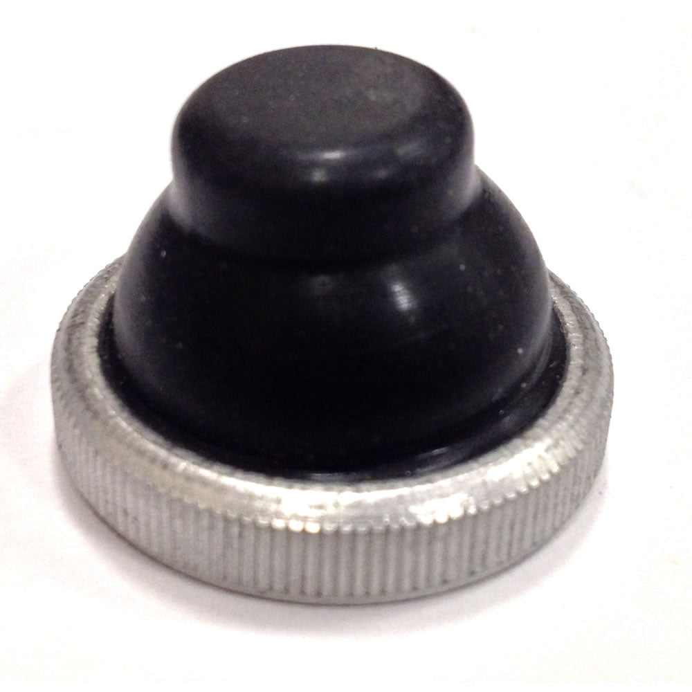 Hex Boot Nut - Switches