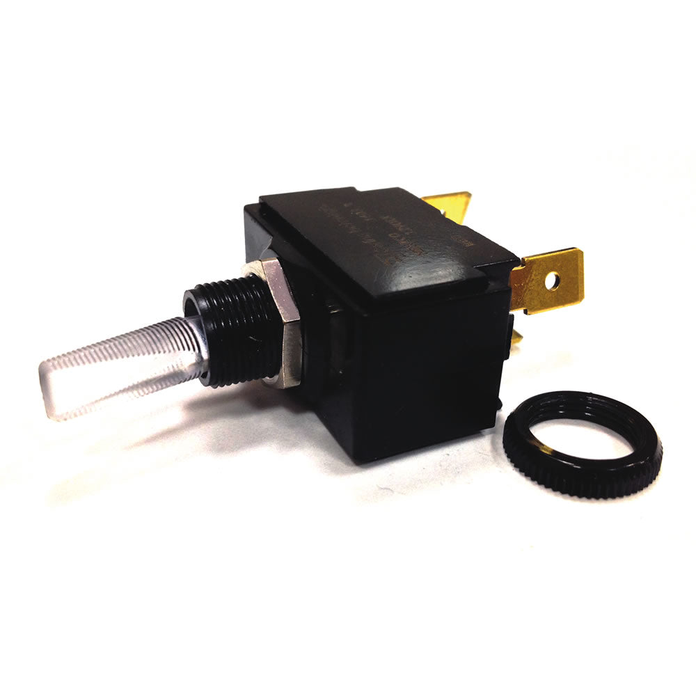 Polyester Toggles / S11-40060