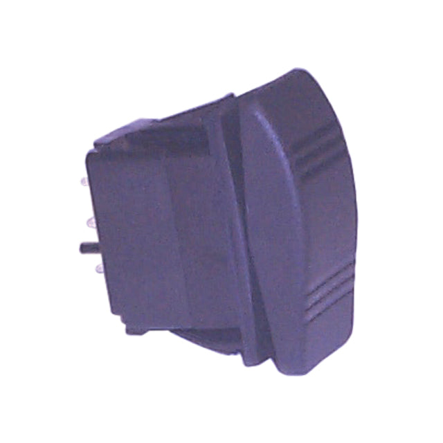 Rocker Switch