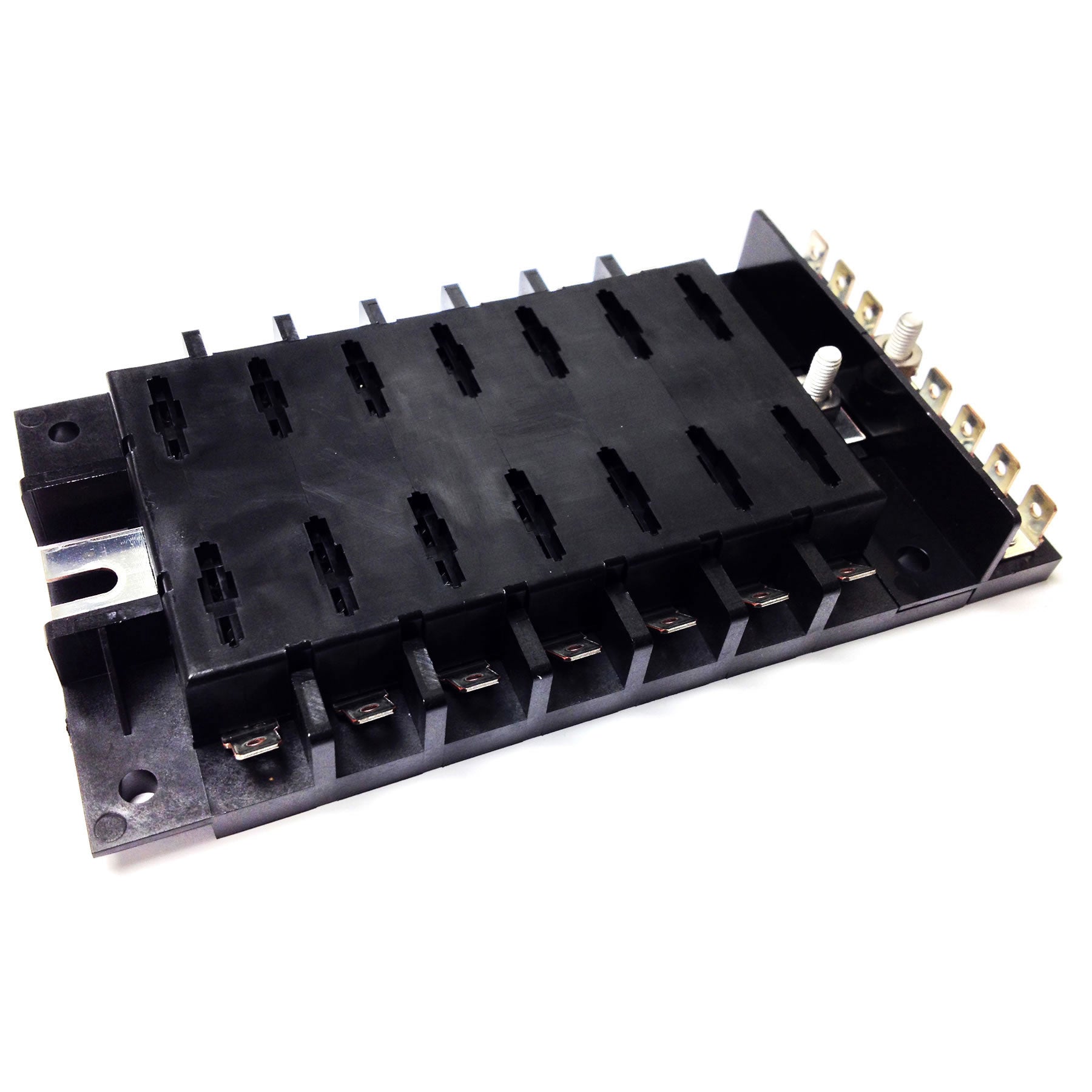 ATO Fuse Panel 14-Gang