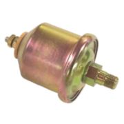 Oil Pressure Sender, Sierra OP24331