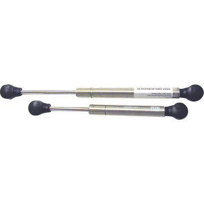 Gas Spring Stainless GSS62710