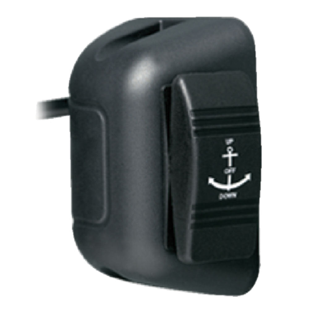 Deckhand 40 Remote Switch
