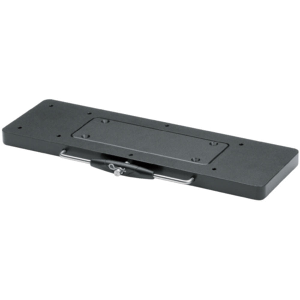 Quick Release Bracket / MKA-23