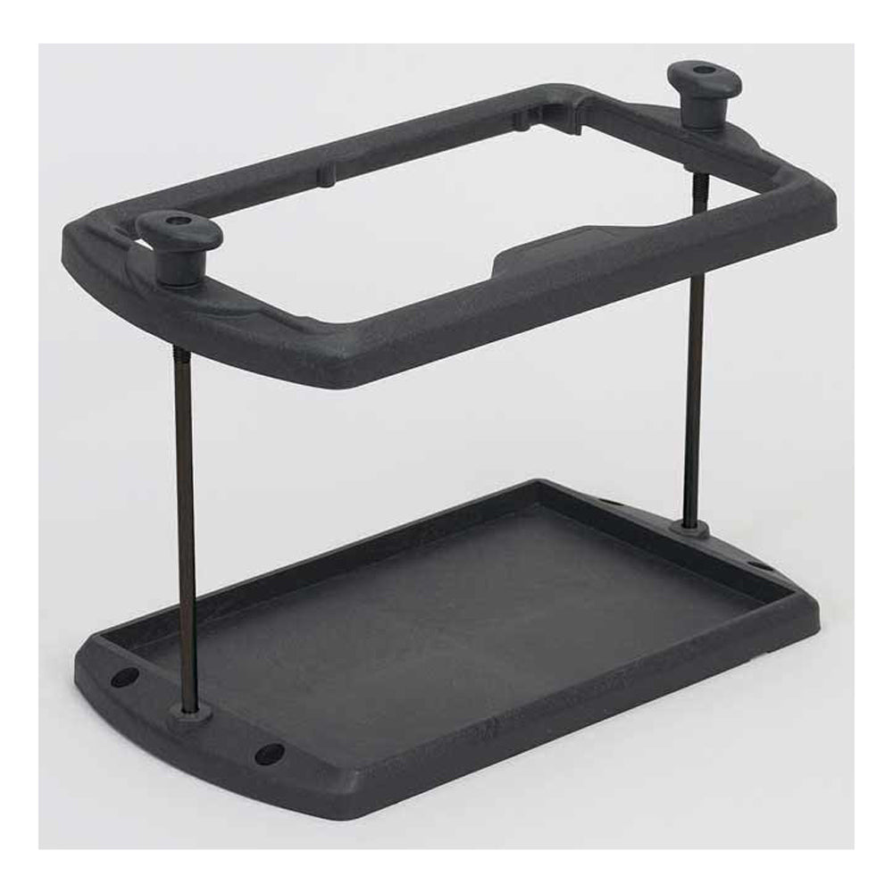 Moeller Series 29-31 Battery Tray