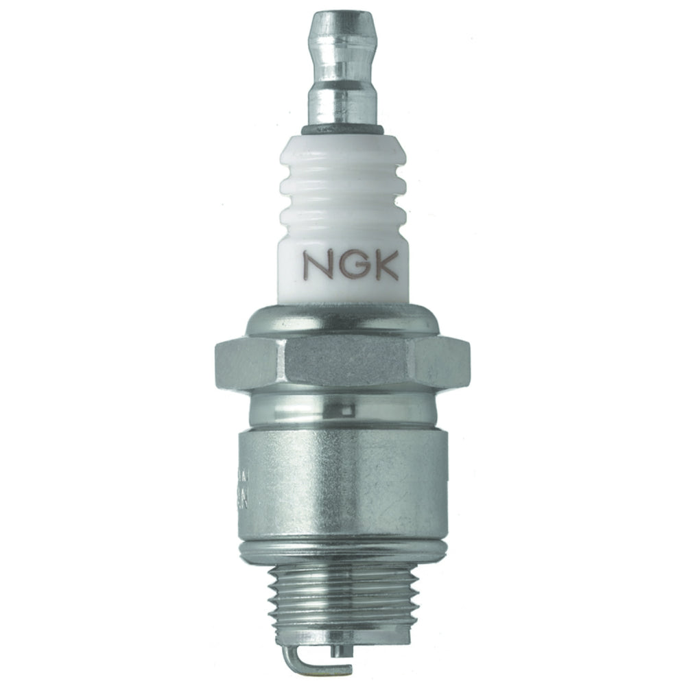 NGK, B2-LM, Standard Spark Plug