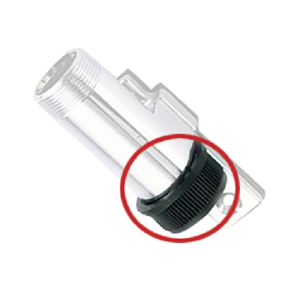 Spare Screw Cap F/ 1123 1124
