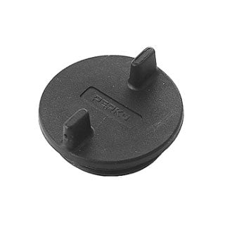 Perko, Spare Caps for Gas Fill 1-1/2" Hose