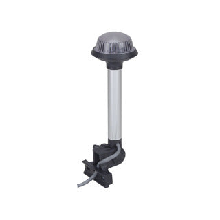 Perko Tower Arch Mount Light