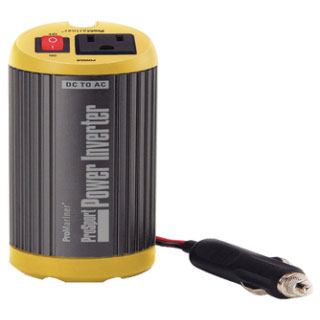 ProMariner, Prosport Cup Holder Power Inverter