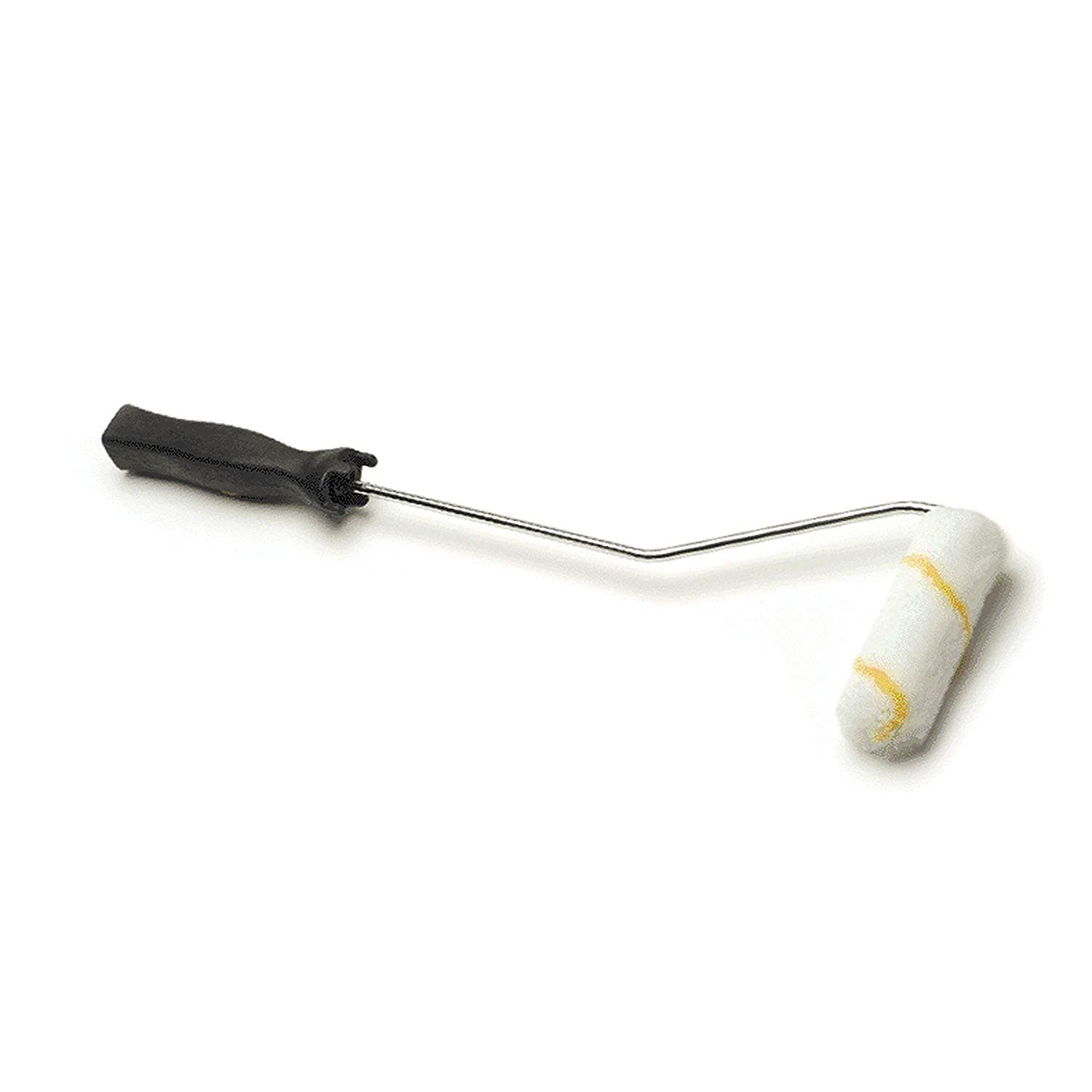 Mini Cigar Roller Complete, 4"