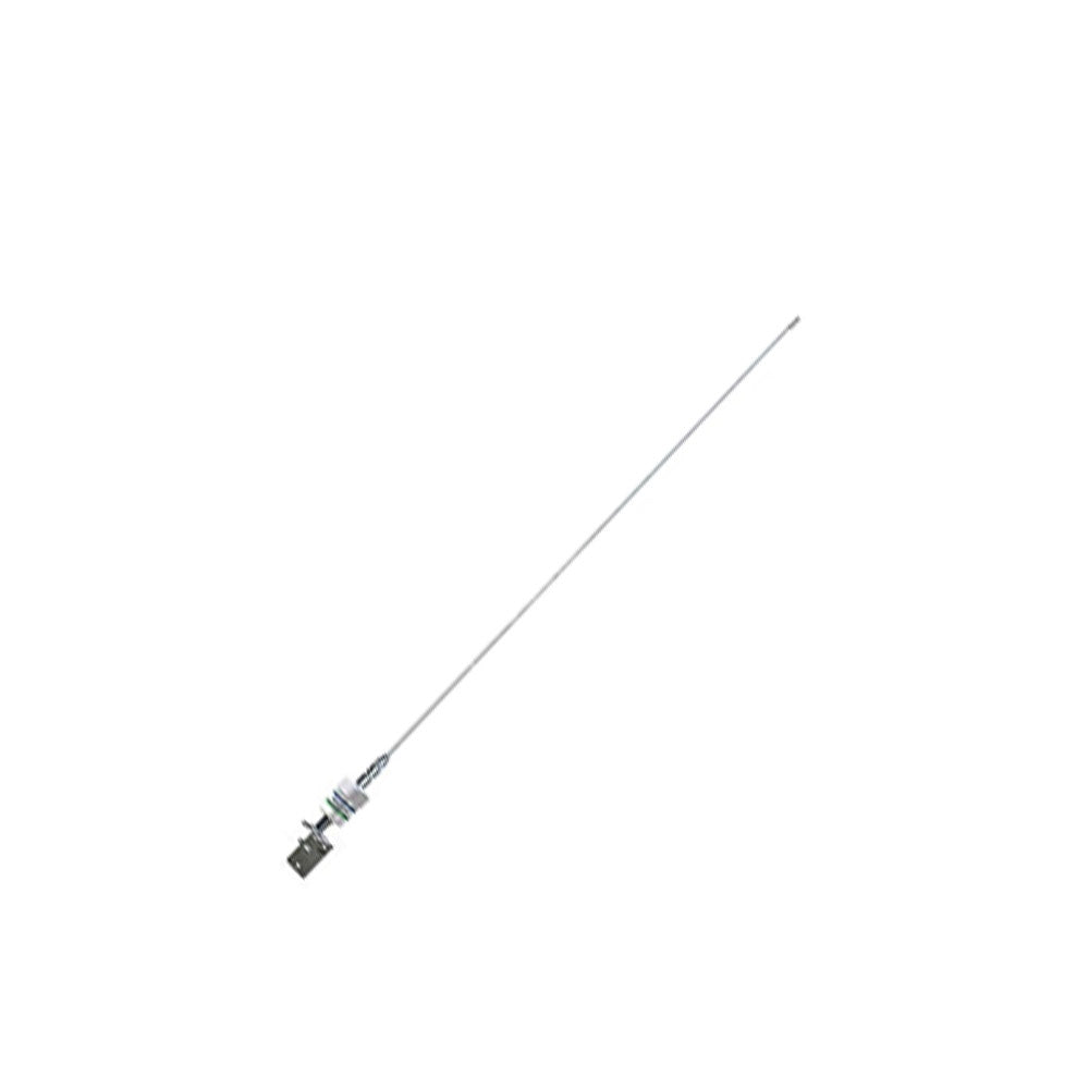 Low Profile SS VHF Antenna