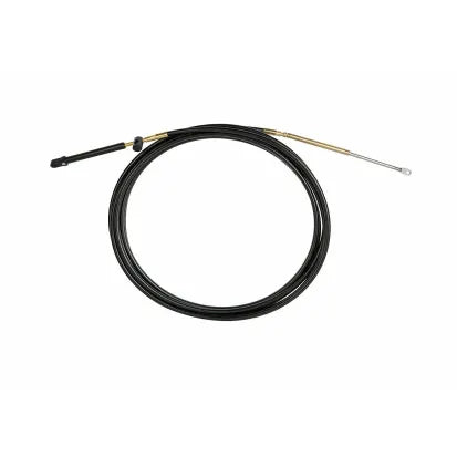 TFXtreme Gen II Merc Cable 14'