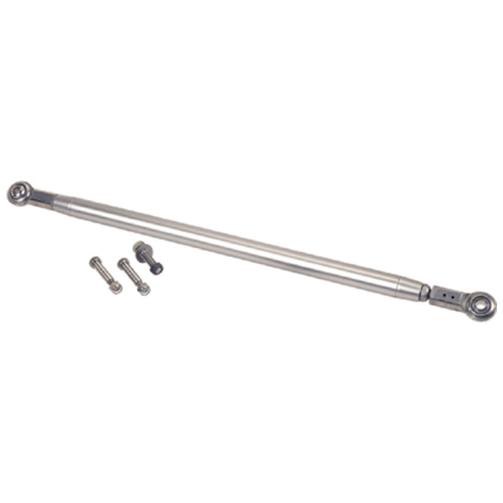 Tournament Cylinder Tiebar Kit