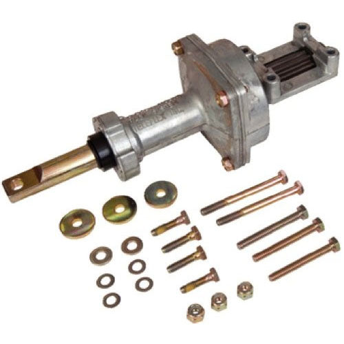 Seastar, SHT91630, Dashboard Module Kit, NFB Rack / Pro Rack