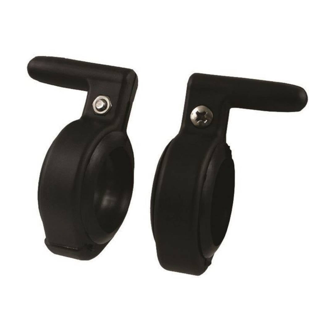 Taco, Outrigger Line Caddy F40-0030BKA-1
