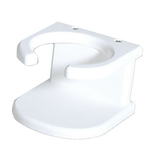 Taco, 1 Drink Holder, Polyethylene