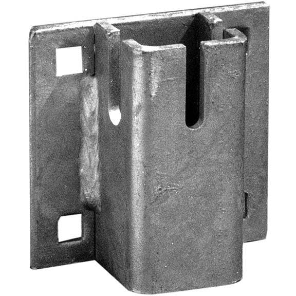 Chain Holder