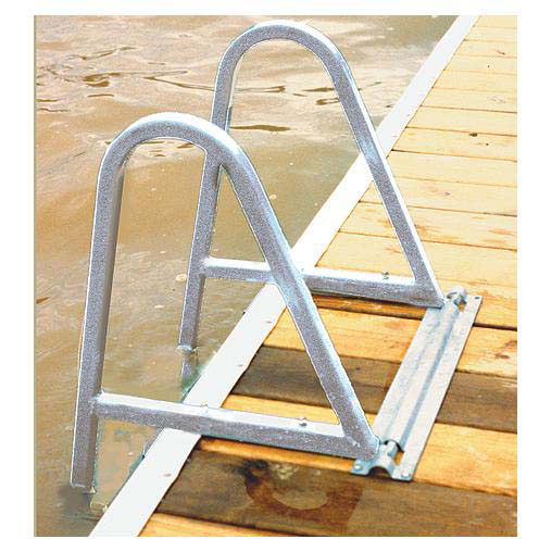 Tie Down Engineering Speed Release For Dock Ladder