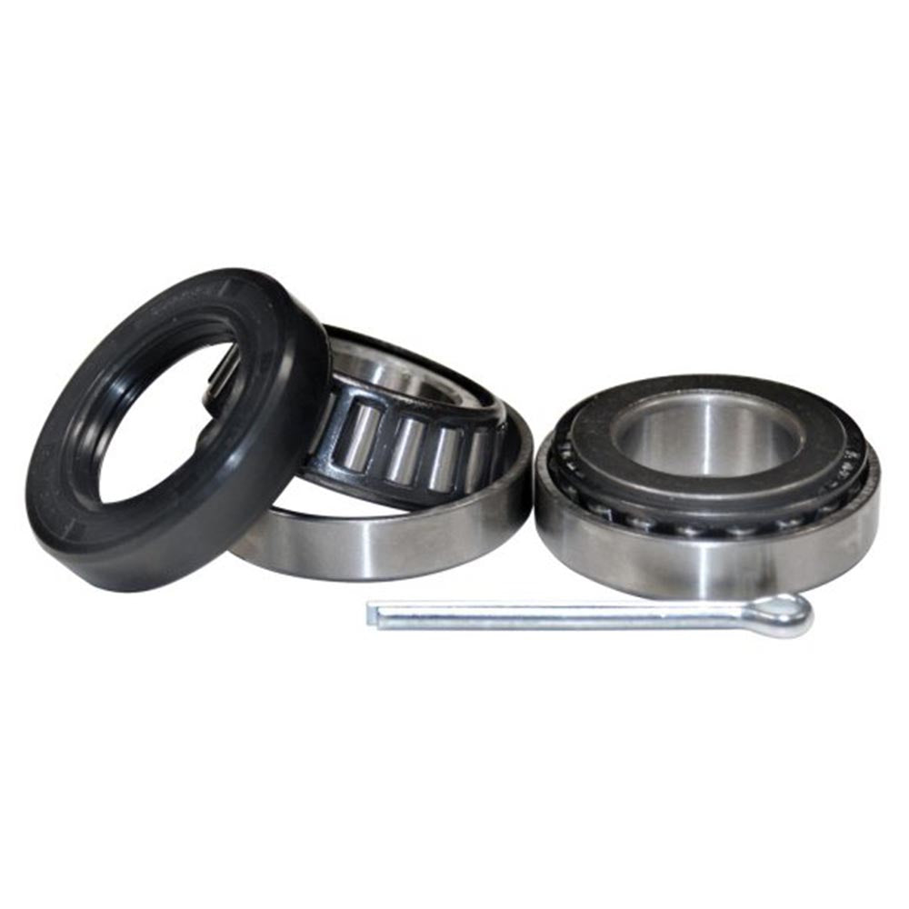Tie Down Engineering Replacement Bearing Kit 81110