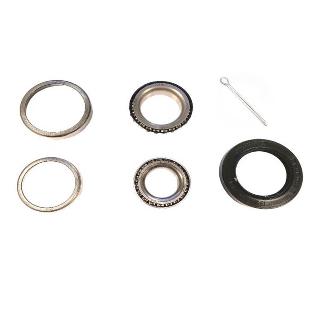 Bearing Set 1-3/8" x 1-1/16"