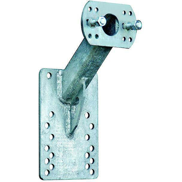 Tie Down Engineering Tire Carrier
