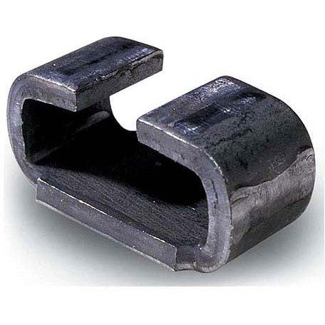 Tie Down Engineering Rear Spring Hanger