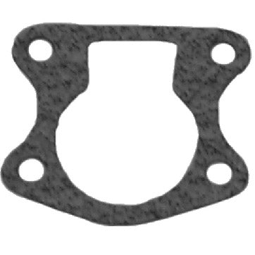 Thermostat Cover Gasket, 18-0854