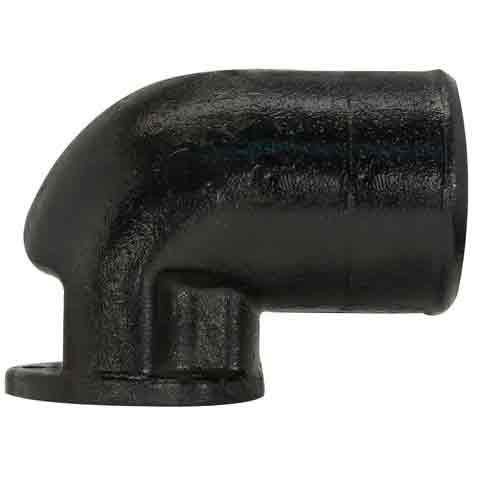 Sierra 18-1876 Riser