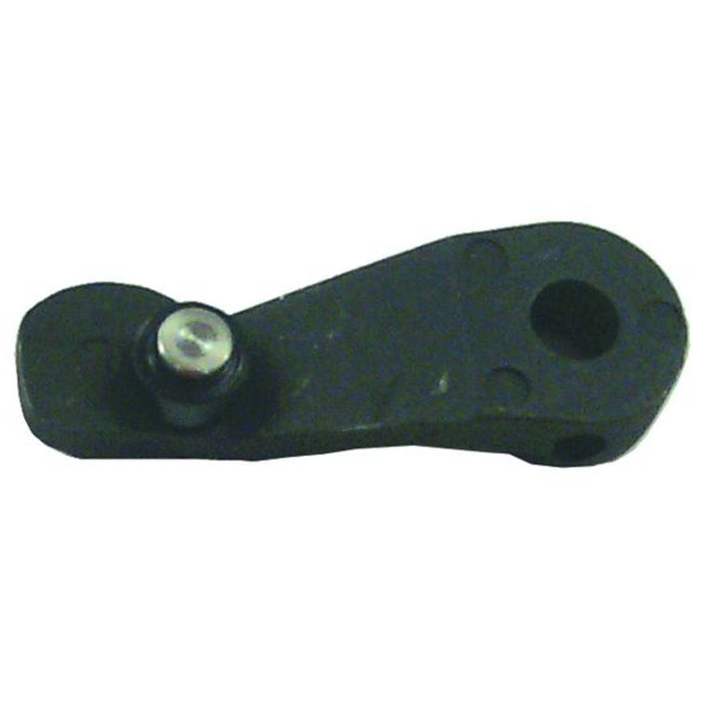 Sierra 18-2161 Shift Arm