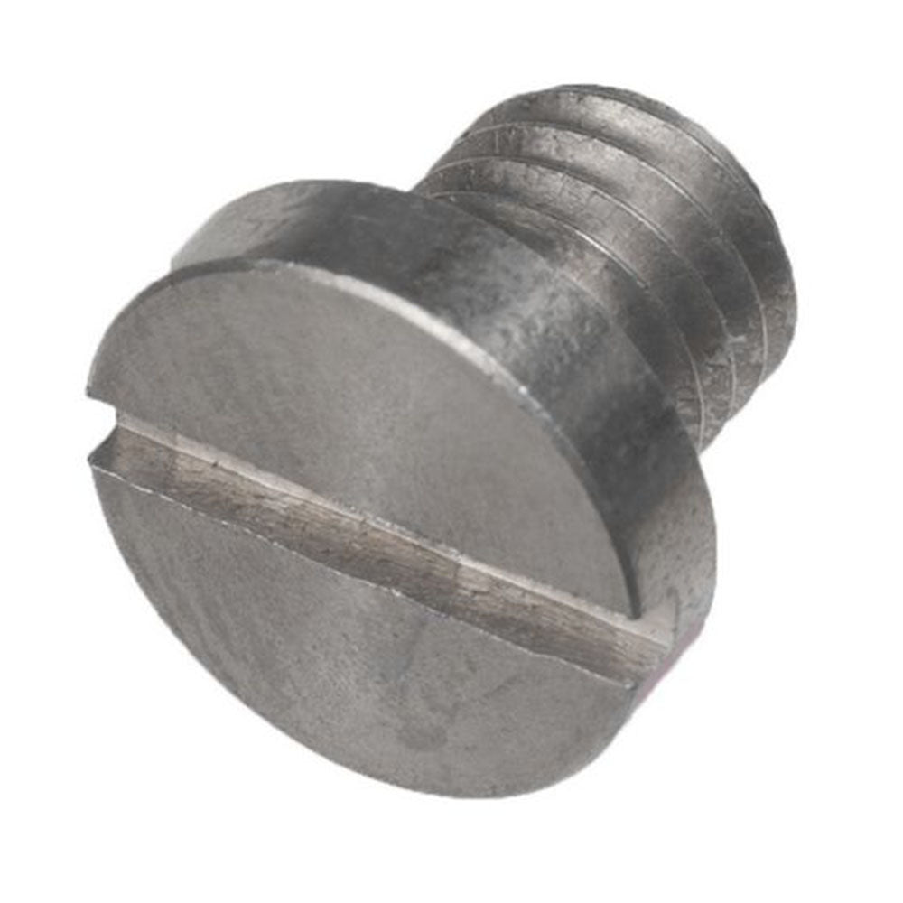 18-2371 Drain Screw Replaces: 90340-08002, 90340-08M04-00 Uses Gasket 18-0826