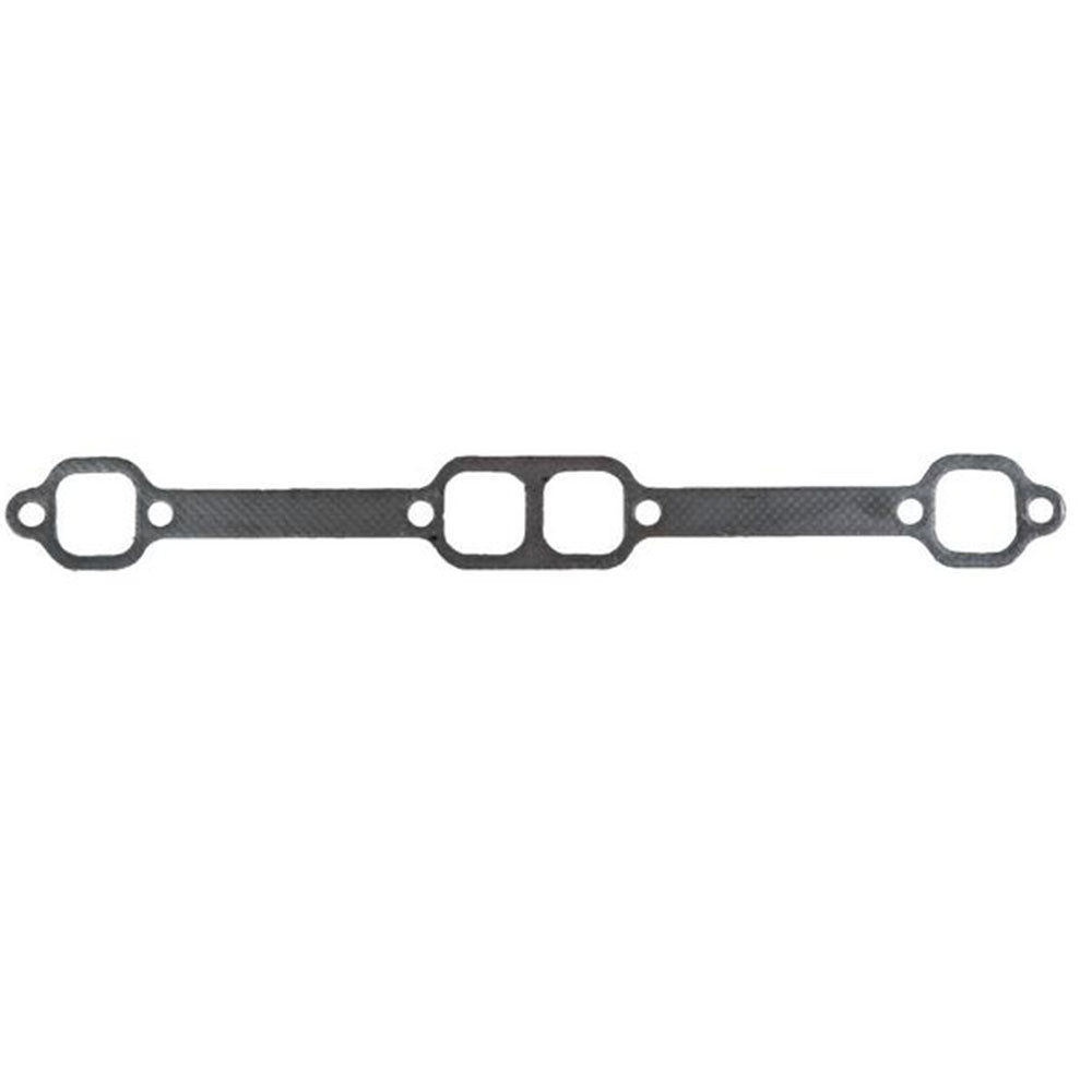 Exhaust Manifold Gasket, Sierra 18-2949-9, pack of 2