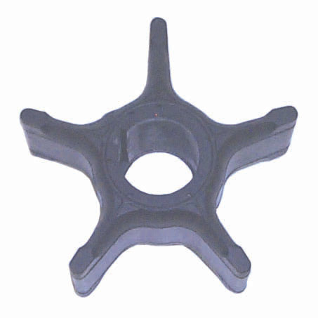 Impeller