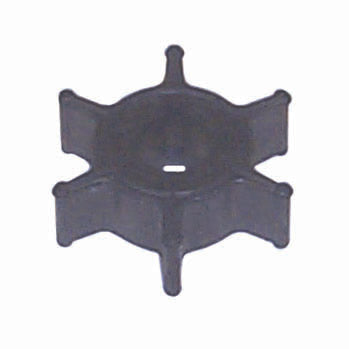 Impeller