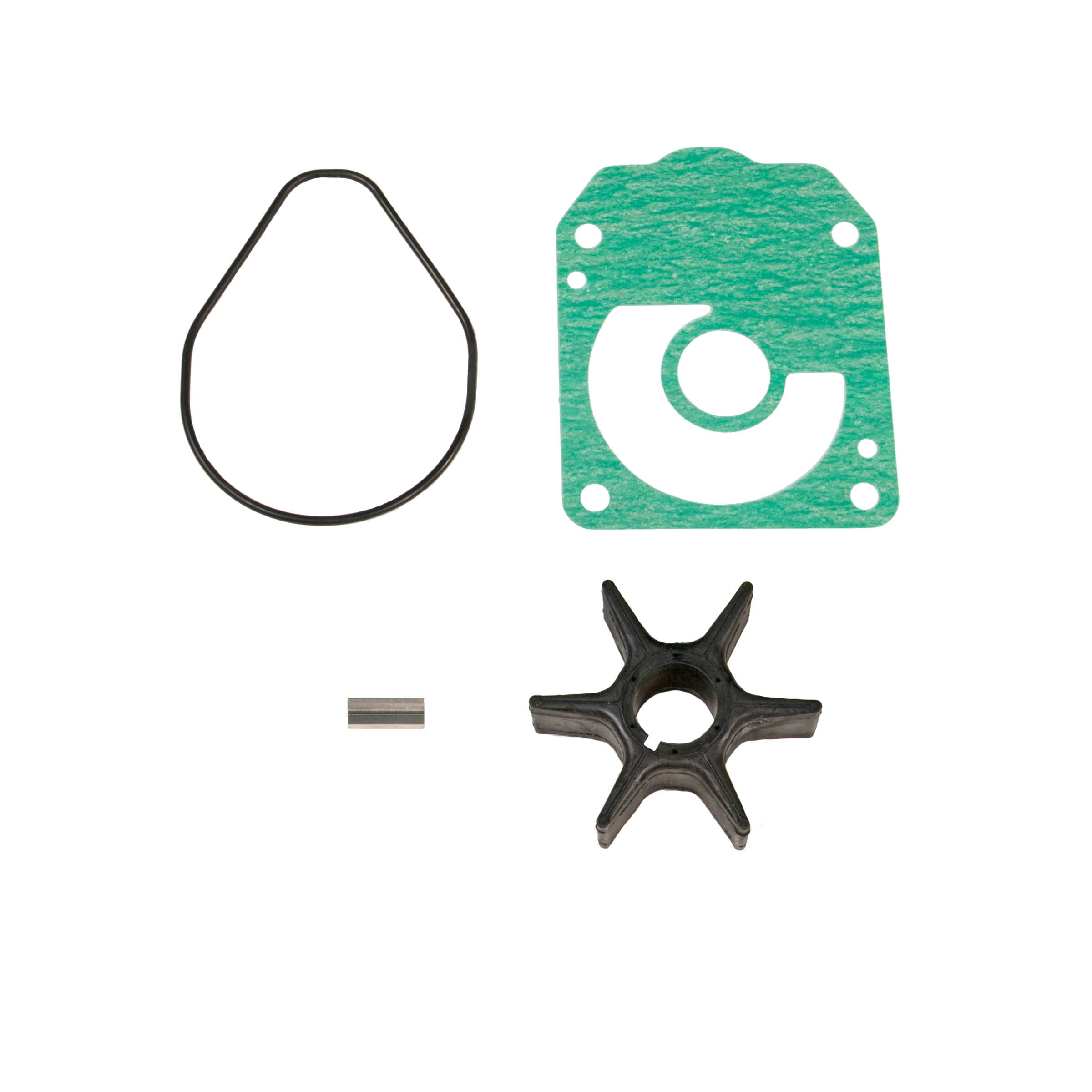 Water Pump Service Kit