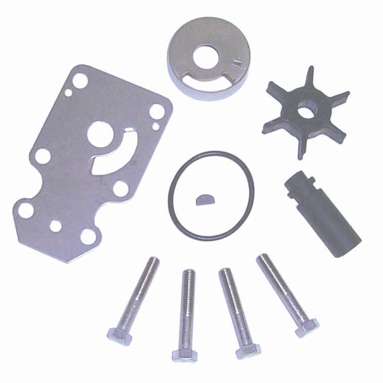 Water Pump Kit