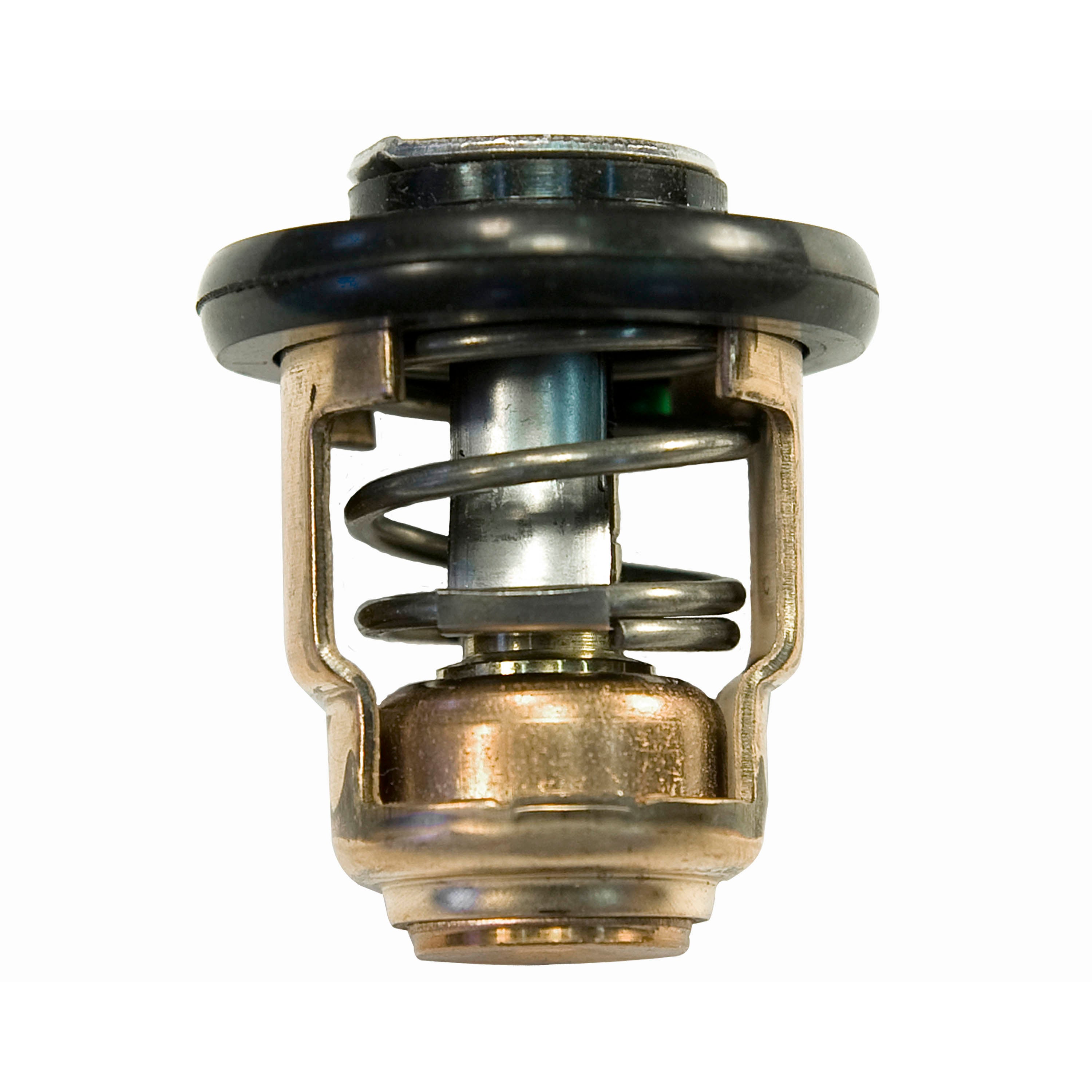 Yamaha Thermostat 6E5-12411-30-00