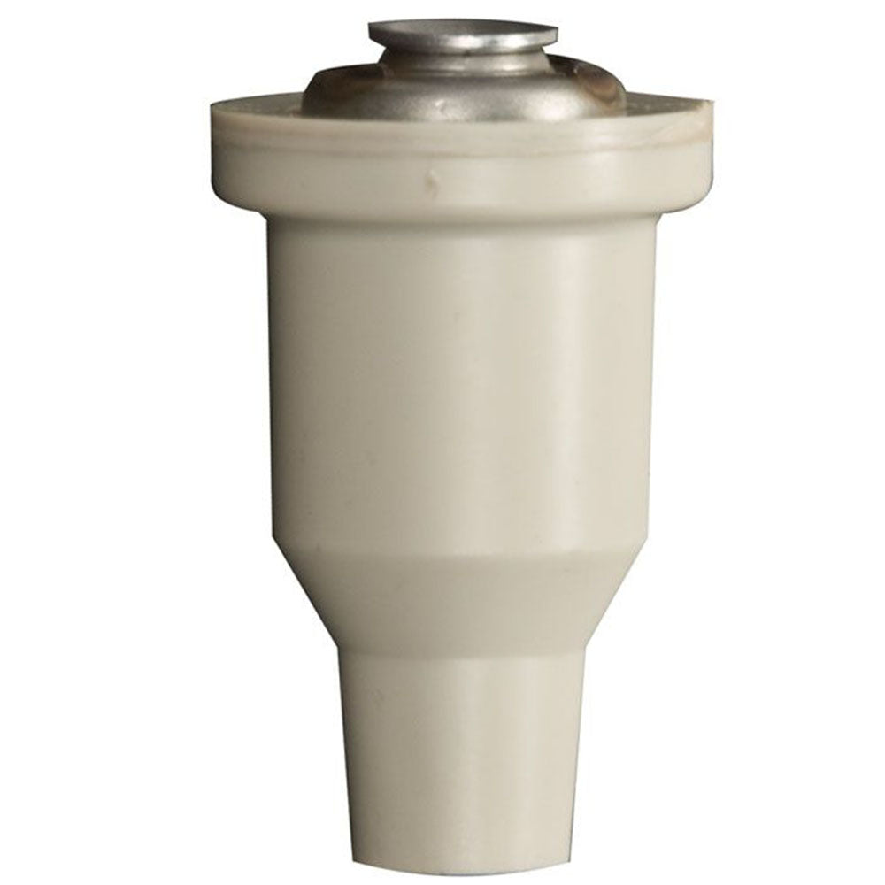 Thermostat Johnson - Evinrude Replaces: 435491