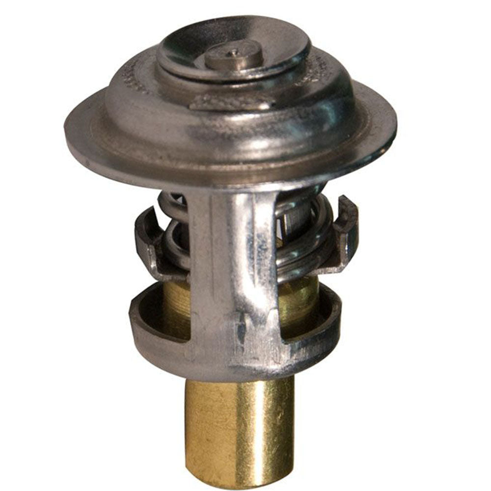 Thermostat 130 Degrees F. Johnson - Evinrude Replaces: 5001036