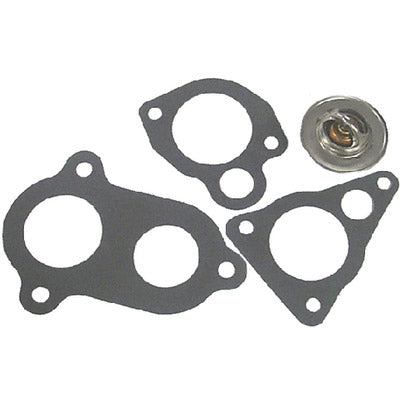 Thermostat Kit
