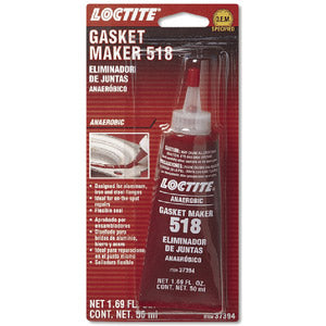 Gasket Maker 518 OMC