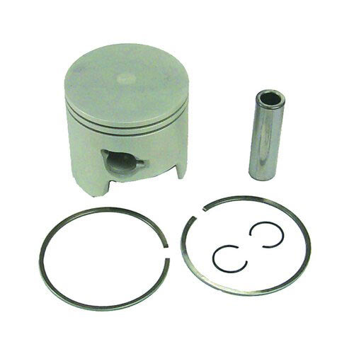 Sierra 18-4099 Piston Kit