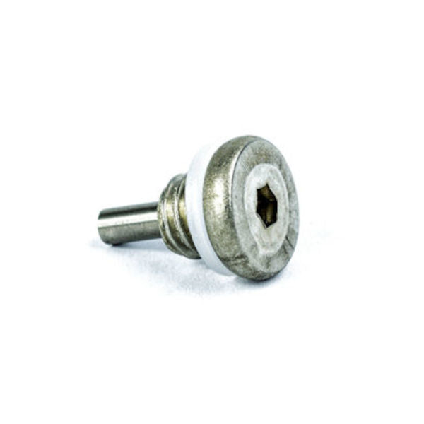 E-Tec Drain Screw with Magnet