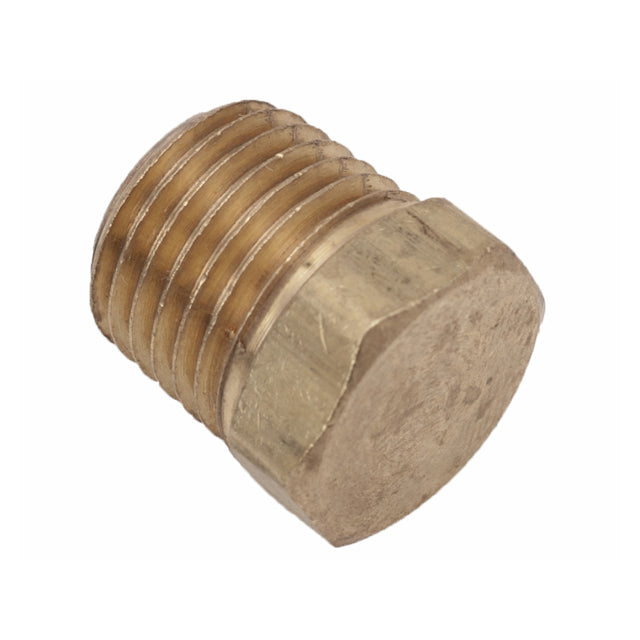 18-4256 Pipe Plug