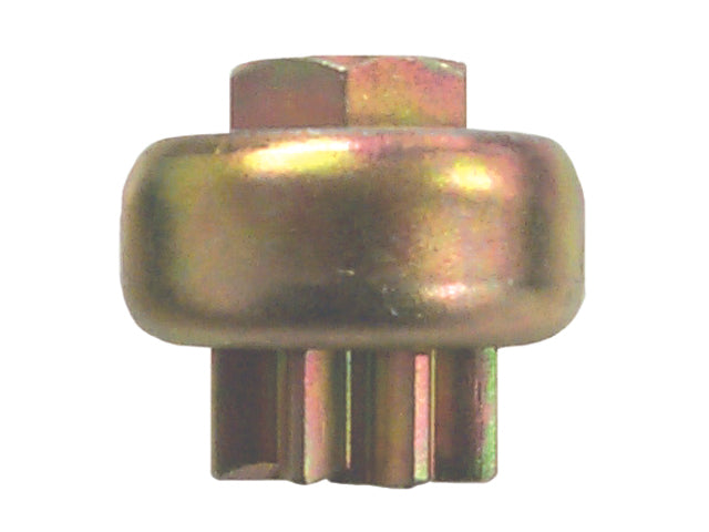 Johnson Evinrude Starter Drive Assembly, 819222
