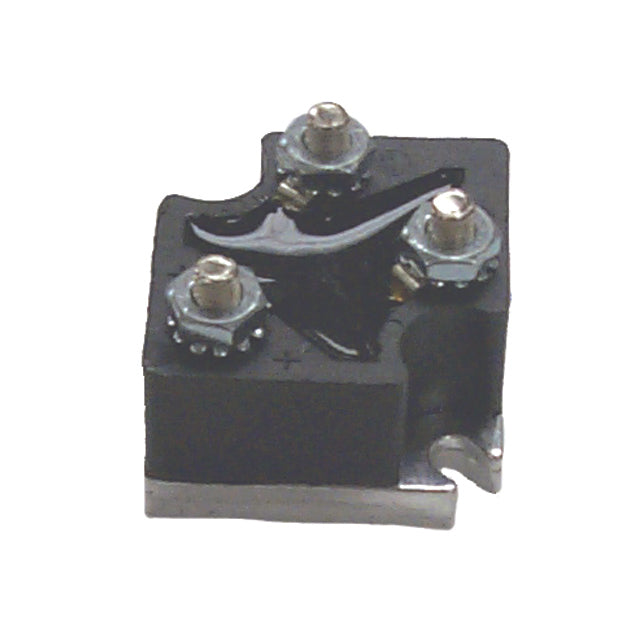Sierra 18-5707 Rectifier