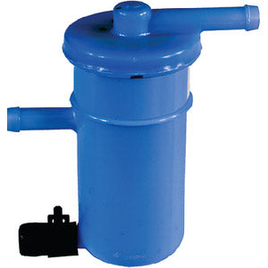 Fuel Filter (Inline)