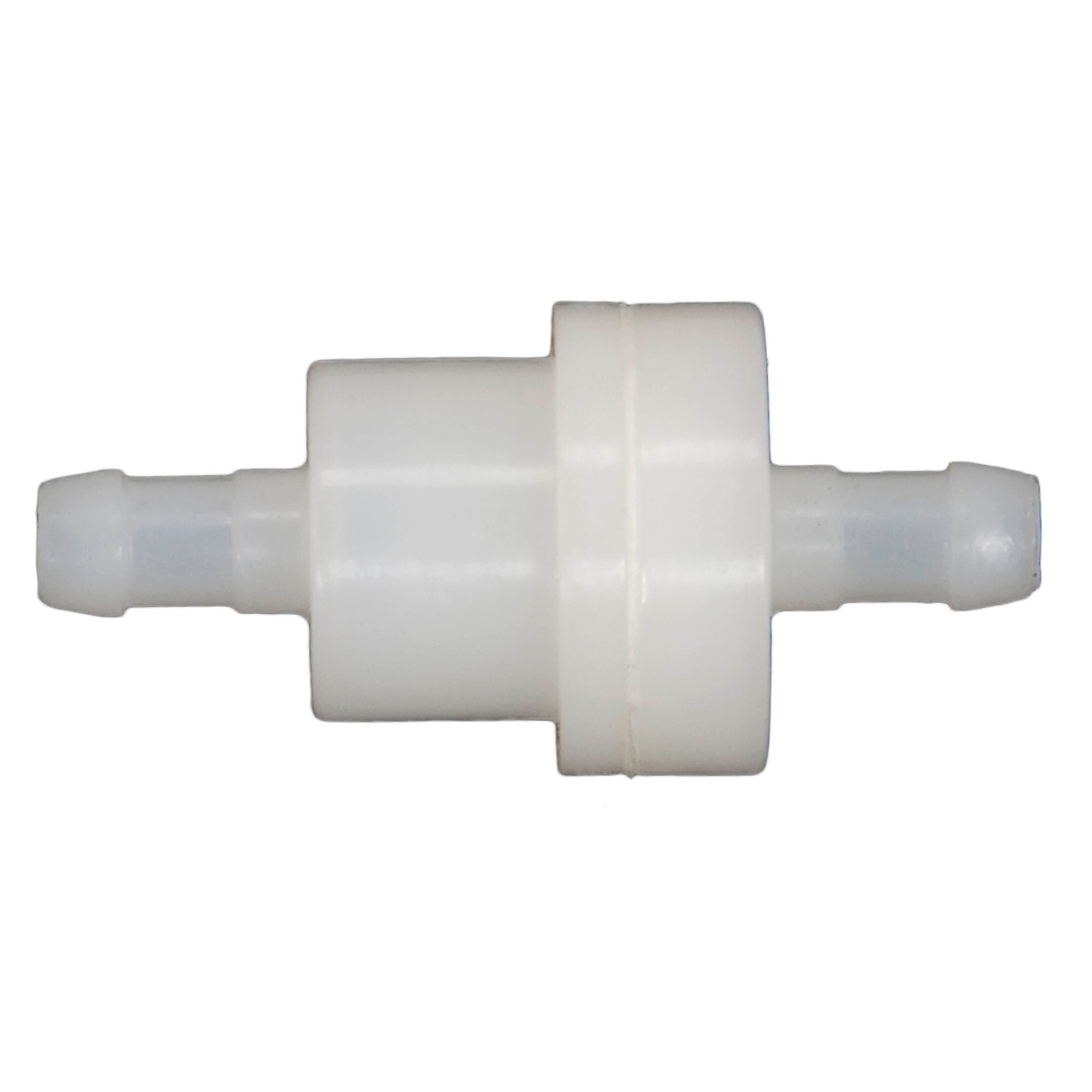 Fuel Filter (Inline)