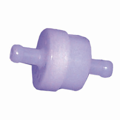 Fuel Filter, Replaces Suzuki 15410-98500, Johnson/Evinrude 5032238