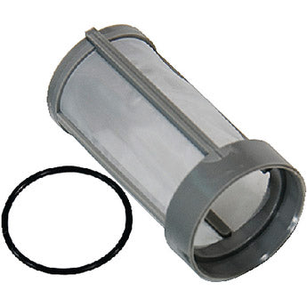 Fuel Filter Kit